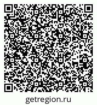 79639292859