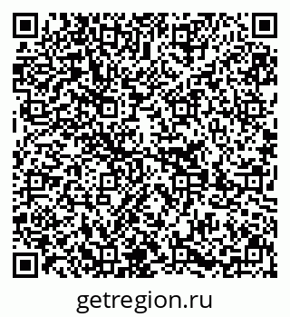 79639292867