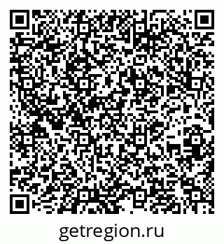 79639292871