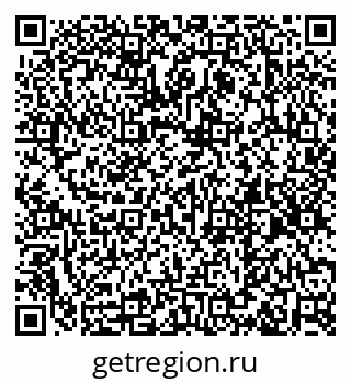 79639292872