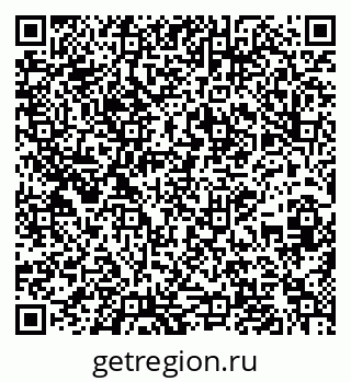 79639292877