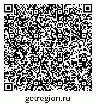 79639292878