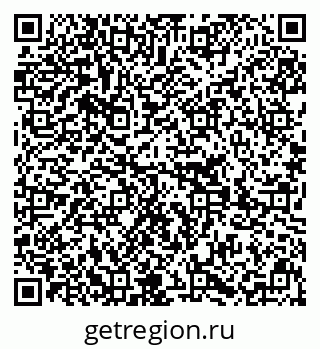 79639292880
