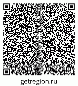 79639292881