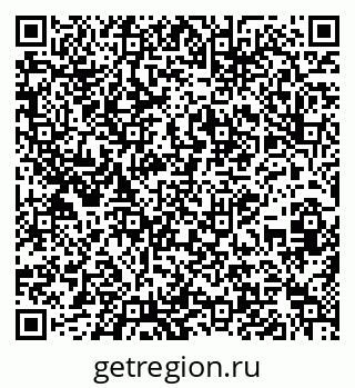 79639292884