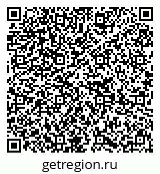 79639292886