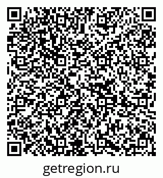 79639292887