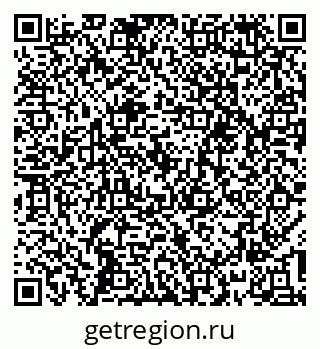 79639292888