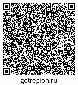79639292891