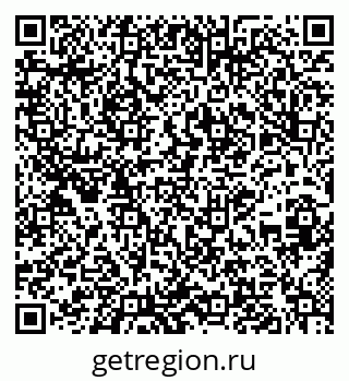 79639292898
