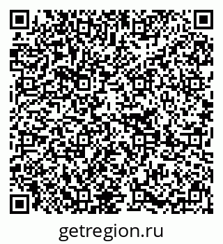 79639292904