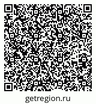 79639292905