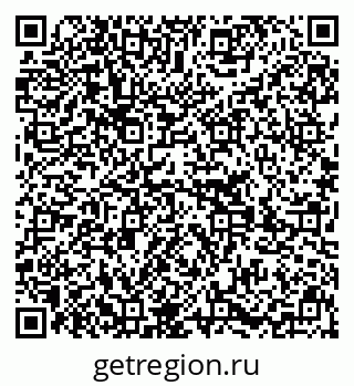 79639292908