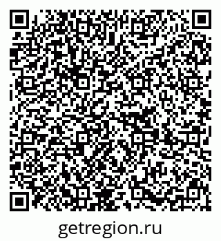 79639292913