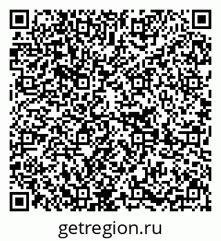 79639292917