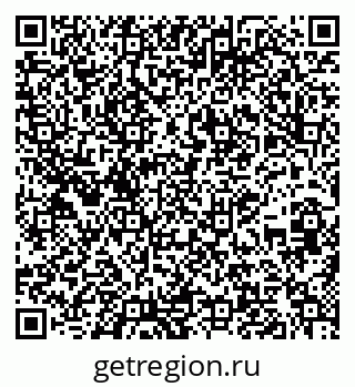 79639292919