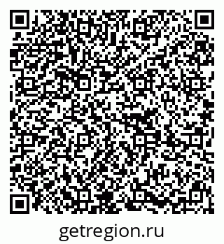 79639292922