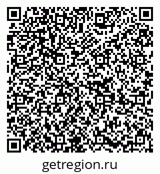 79639292925