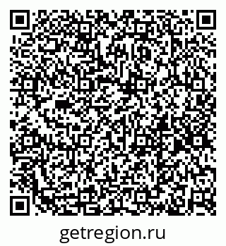 79639292928