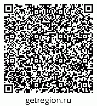 79639292939