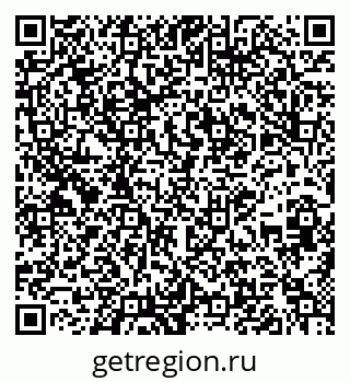 79639292947