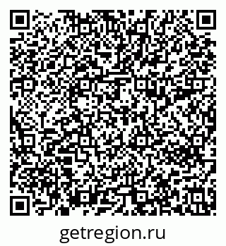 79639292949