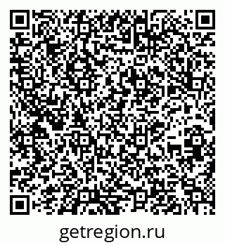79639292953