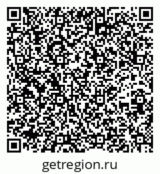 79639292958