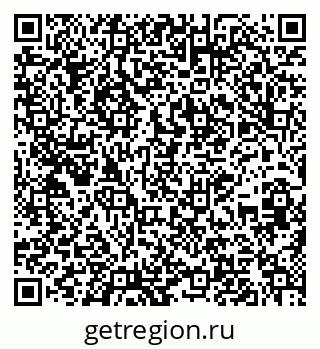 79639292959