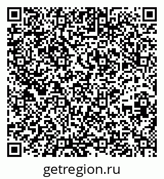 79639292962