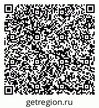 79639292969