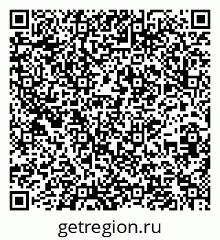 79639292971