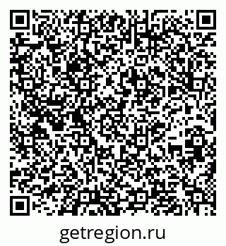 79639292972