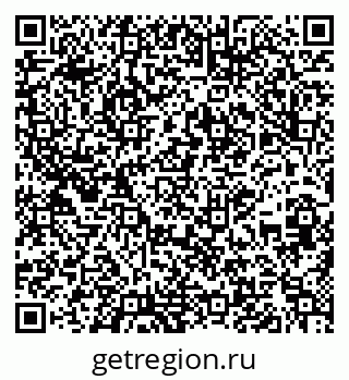 79639292983