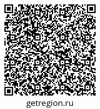79639292986