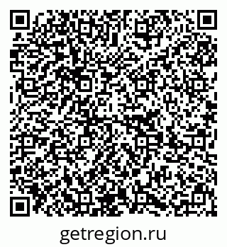 79639292989