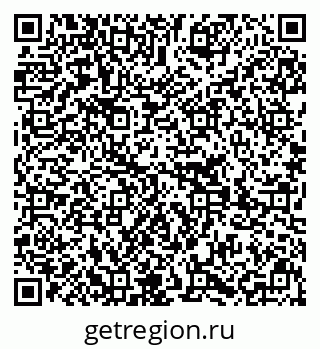 79639292993