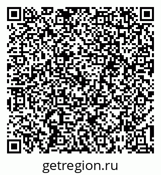 79639292995