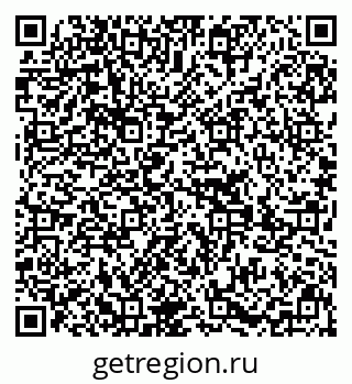 79639293003