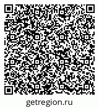 79639293004