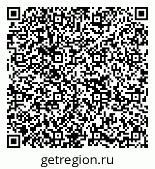 79639293005