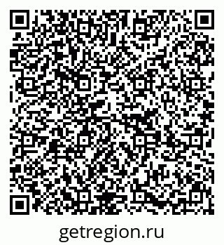 79639293007