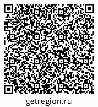 79639293009