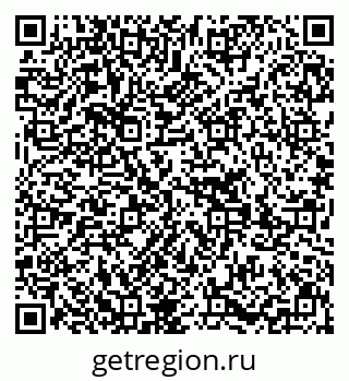 79639293015
