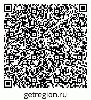 79639293019
