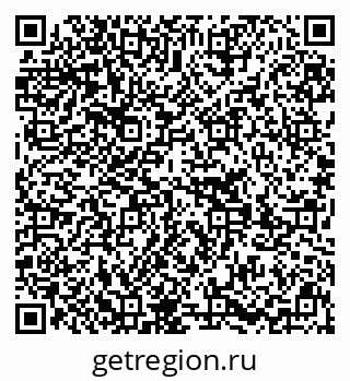 79639293022