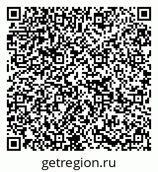 79639293023