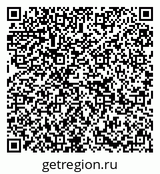 79639293024