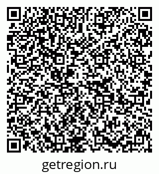 79639293034