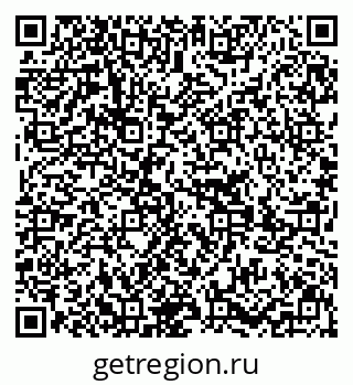 79639293037